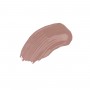 Mylands Marble Matt Emulsion 1lt Bloomsbury 267